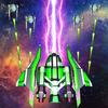 Endless Galaxy Space Shooter Mod