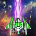 Endless Galaxy Space Shooter‏ Mod