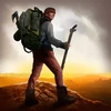 Sobrevivir en Siberia. Caza. Mod Apk [Dinero ilimitado]