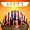 Top Gun Legends Mod