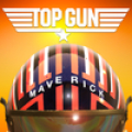 Top Gun Legends‏ Mod