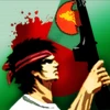 Adommo Ekattor Mod Apk [Unlimited money][Unlocked]