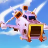 NeoArk Mod Apk [Unlimited money]