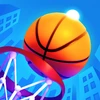 Color Dunk 3D Mod apk