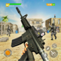 Special Ops Impossible Mission Mod