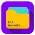 File Manager : Manage Files With Ease Mod