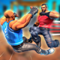 Кунг-фу каратэ боевые игры: профессиональный Mod