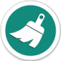 Cleaner For Whats - Storage Cleaner App Mod