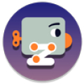 Squatbot Pro icon