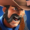 Compass Point: West‏ Mod Apk 2.2.0.11 