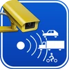 Speed Camera Detector Mod Apk 7.7.0 [Desbloqueado][Pro]