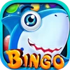 Bingo Mania Mod Apk [Unlocked]