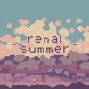 renal summer Mod