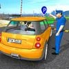 سيارة سائق وقوف السيارات 3D‏ Mod Apk 1.3 