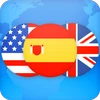 Diccionario Inglés Español Mod Apk 7.3.10 [Prima]
