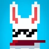 Rabbit Jump Mod Apk [Paid for free][Unlimited money][Free purchase]