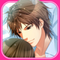 Secret In My Heart: Otome games dating sim icon