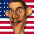 Obama Mod