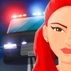 Ride or Die! Mod Apk [Unlimited money]