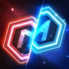 NeonMergeDefence Mod Apk 1.5.0 [Unlimited money]