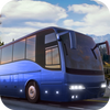 Ultimate Coach Bus Simulator: Mod