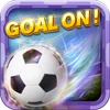 GoGoal Mod Apk 