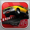 Reckless Getaway Mod Apk 1.0.7 
