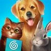 Pet World Premium Mod apk