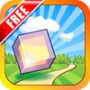 JellyJiggle Free APK+MOD (Unlimited money)v1.0.7 JellyJiggle Free