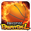Freestyle Basketball Mod