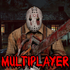 Friday Night Multiplayer - Sur icon