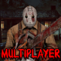 Friday Night Multiplayer - Survival Horror Game Mod