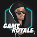 Game Royale 3 icon