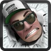 Smash the School - Stress Fix! Mod apk