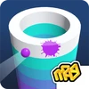 Paint Hit Mod