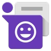 Flychat Mod apk