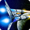 No Gravity - Space Combat Adventure Mod