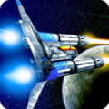 No Gravity - Space Combat Adventure‏ Mod