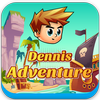 Dennis Adventure Mod