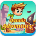 Dennis Adventure Mod