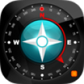 Compass 54 (All-in-One GPS,Weather,Map and Camera) Mod