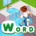 Word Bakers: Words Puzzle Mod