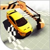 Project : Drift Mod apk