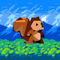 Squirdy - A Free 2D Adventure Platformer Mod