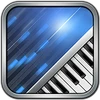 Music Studio Mod Apk [Paid for free][Free purchase]