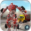 Car Robot Transport Truck Driving Games 2020 Mod Apk 1.2 [Kilitli]