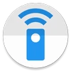Remote for Android TV Mod Apk [Paid for free][Free purchase]