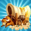 The Oregon Trail: Settler Mod Apk 2.9.2 [مال غير محدود]