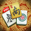 Random Mahjong Pro Mod