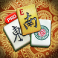 Random Mahjong Pro‏ Mod